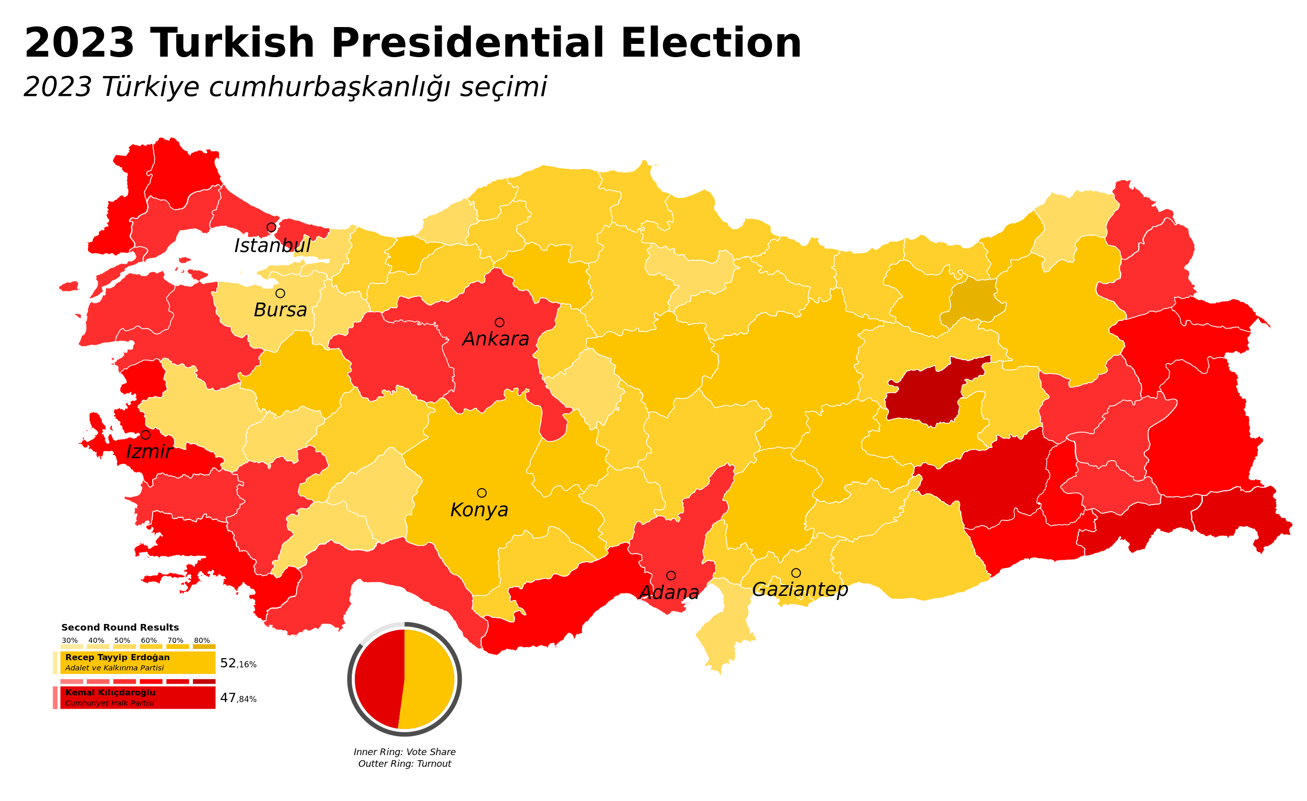 2560px-2023_Turkish_presidential_election_map_second_round.svg.png