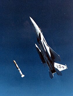 250px-ASAT_missile_launch.jpg