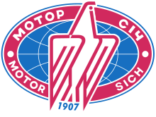 Motor Sich logo.svg