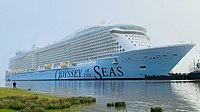 Odyssey of the Seas (cropped).jpg
