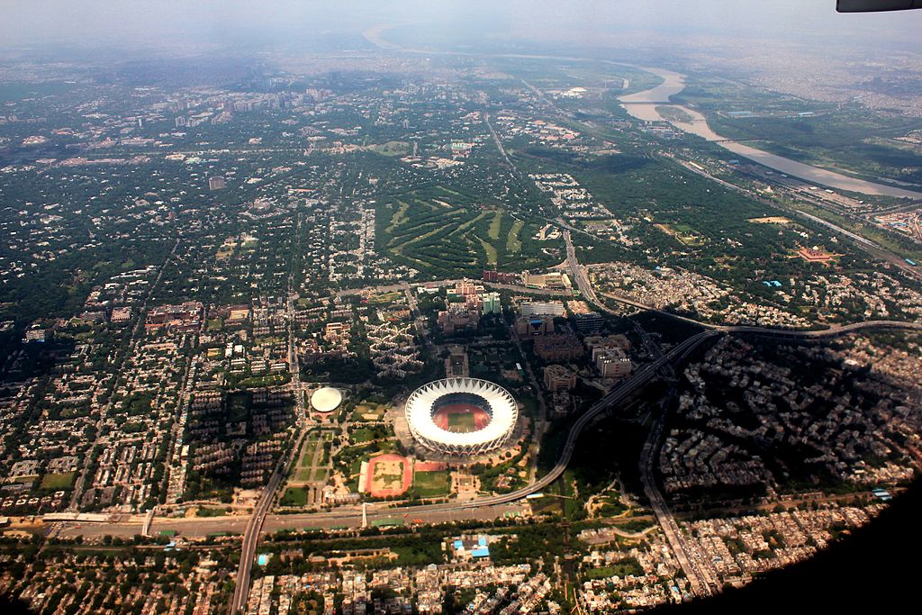 1024px-Delhi_aerial_photo_04-2016_img11.jpg