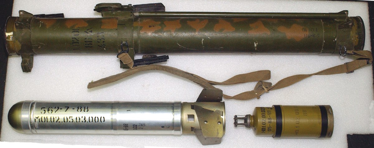 1200px-RPO-A_missile_and_launcher.jpg