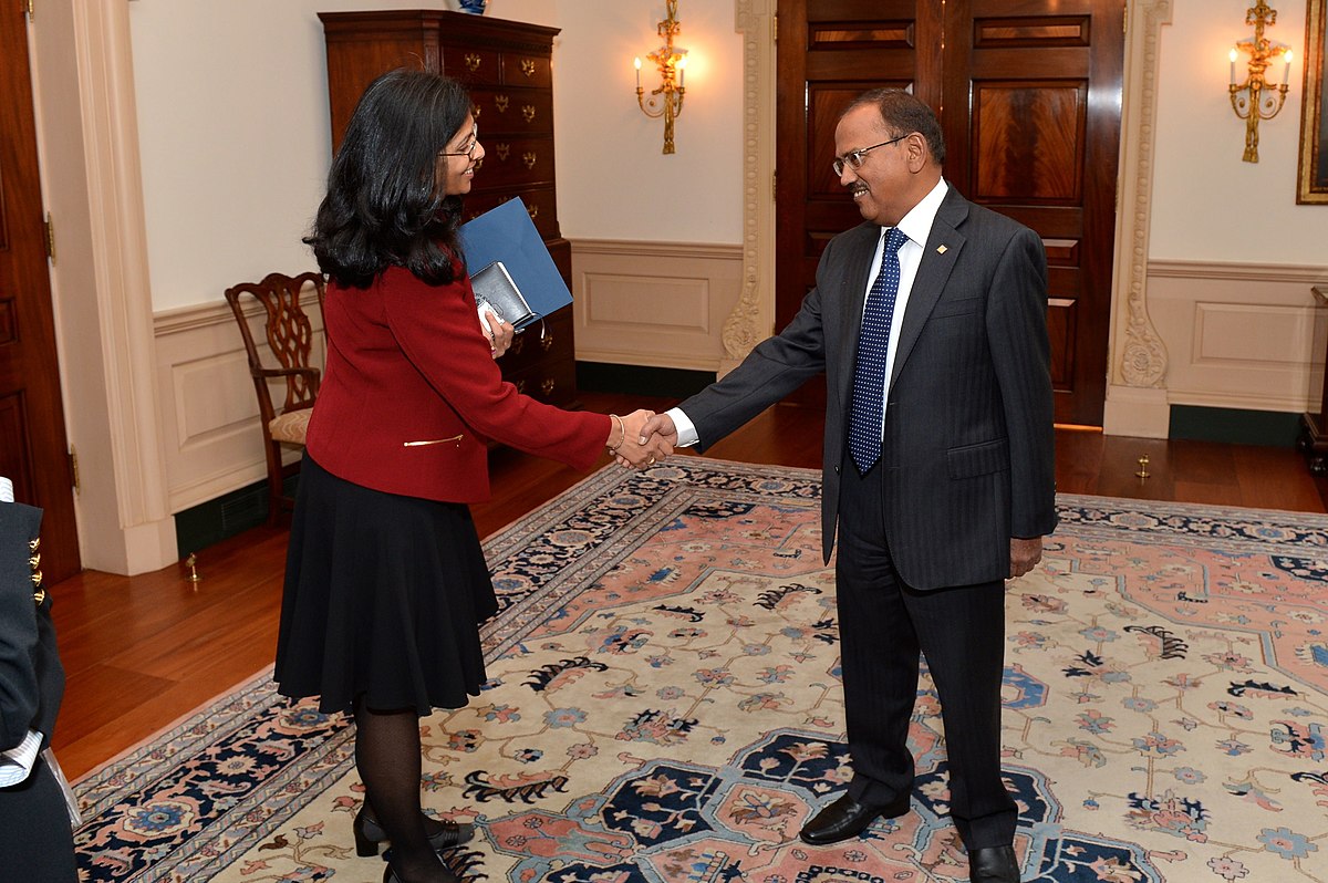 1200px-Assistant_Secretary_Biswal_Greets_Indian_National_Security_Advisor_Doval.jpg