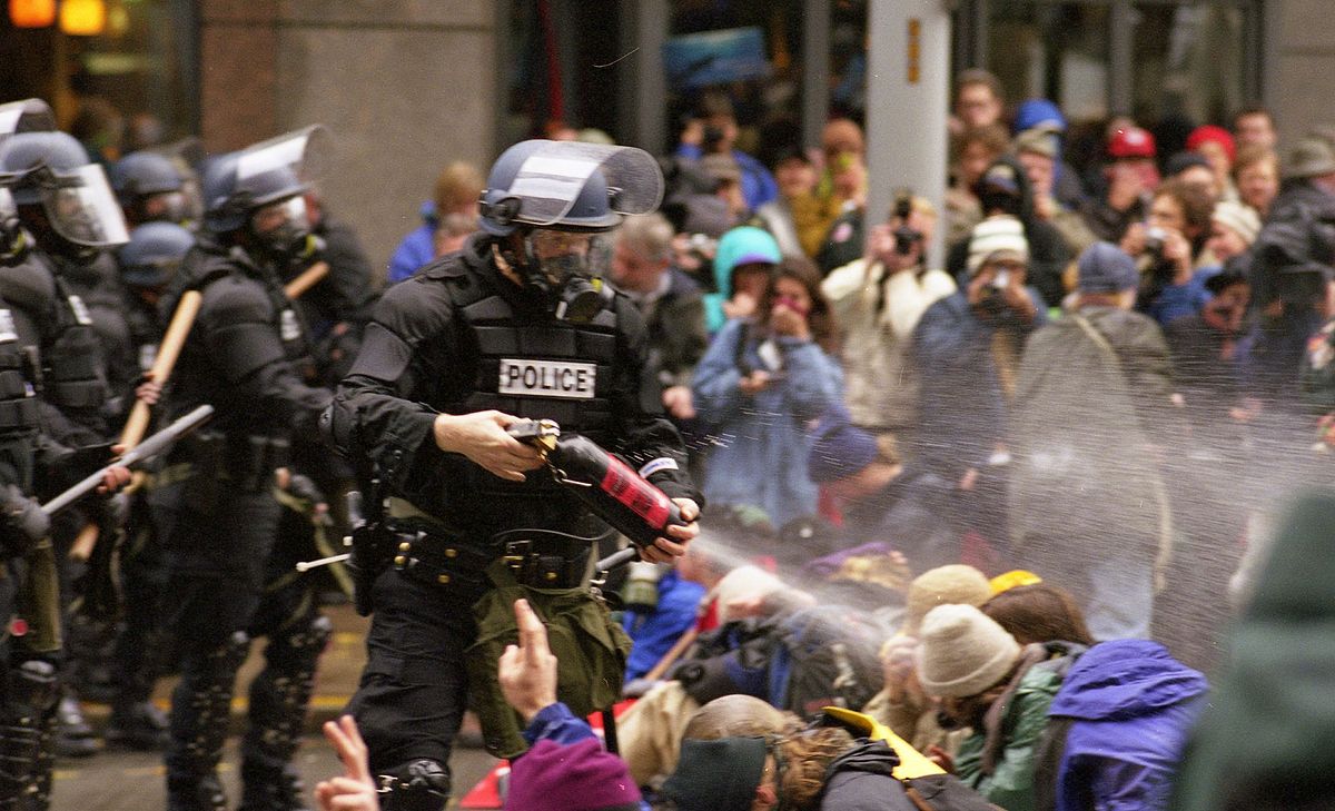 1200px-WTO_protests_in_Seattle_November_30_1999.jpg