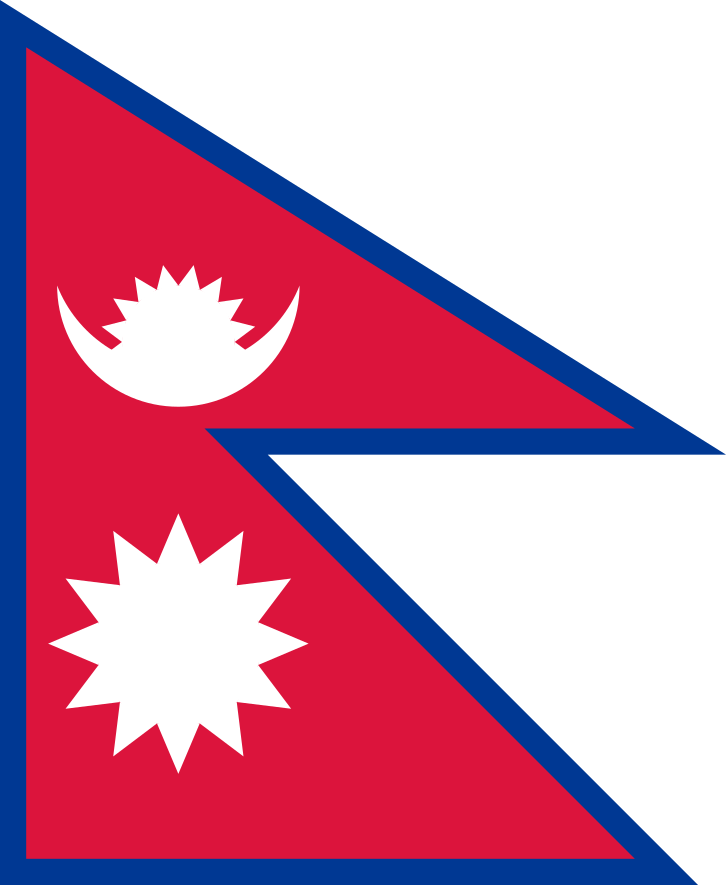 726px-Flag_of_Nepal.svg.png