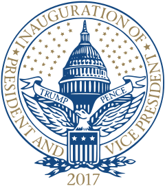 240px-Trump_Inaugural_Logo.svg.png