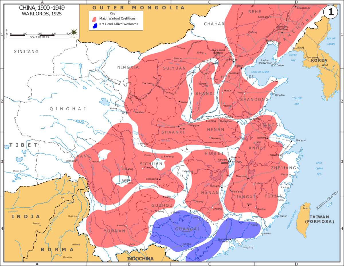 1200px-Map_of_major_Chinese_warlord_coalitions_1925.png