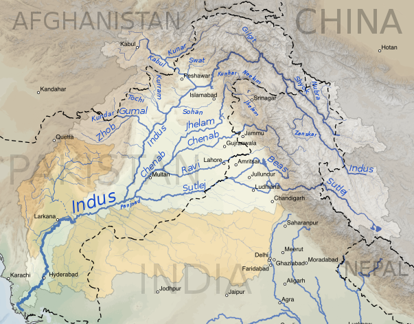 603px-Indus_River_basin_map.svg.png