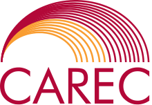 220px-CAREC_logo.svg.png