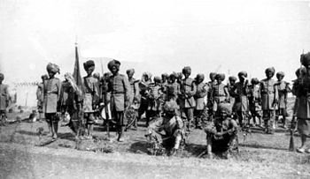 350px-Bahawalpur_Infantry_Delhi_1903.jpg