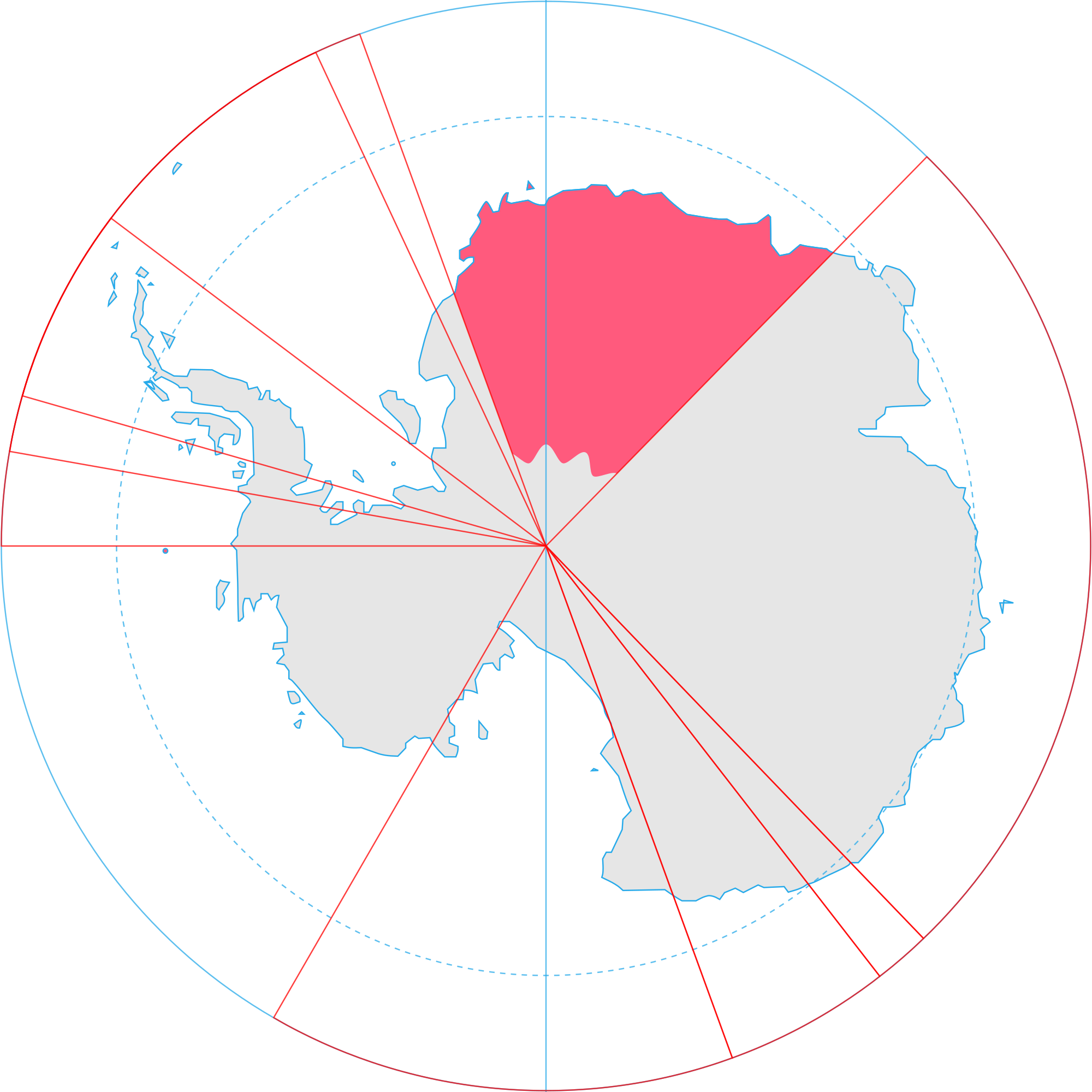 2000px-Antarctica,_Norway_territorial_claim.svg.png