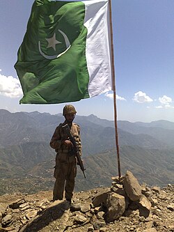 250px-Raising_the_flag_in_Swat_-_Flickr_-_Al_Jazeera_English.jpg
