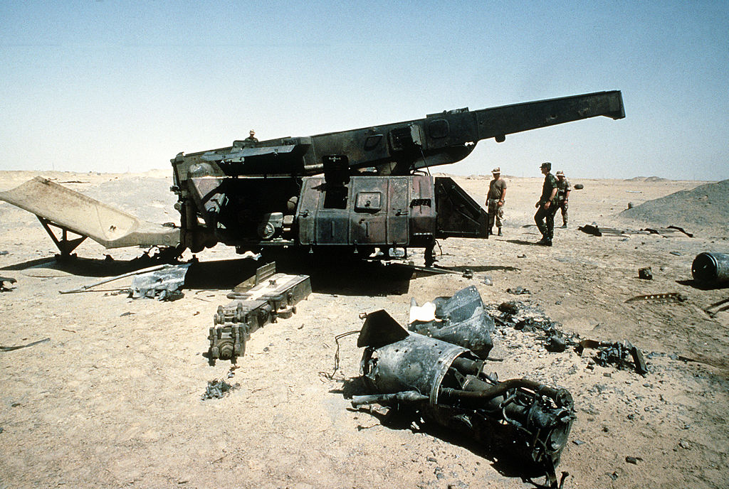 1024px-Destroyed_Iraqi_S-75_Dvina.JPEG