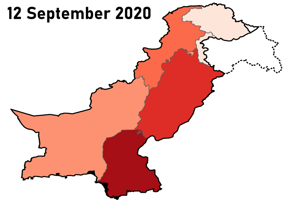 1024px-COVID-19_Pandemic_Cases_in_Pakistan_by_administrative_unit.png
