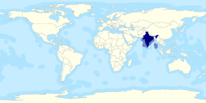 300px-Territorial_waters_-_India.svg.png