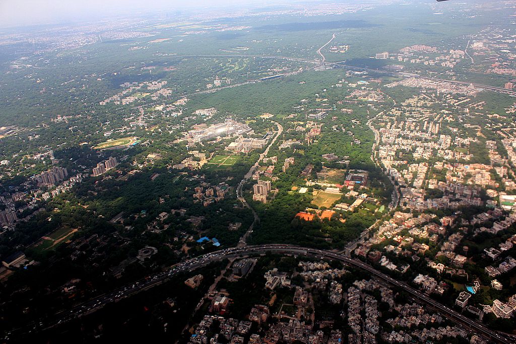1024px-Delhi_aerial_photo_04-2016_img21.jpg