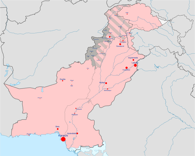 750px-War_in_North-West_Pakistan.svg.png