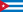23px-Flag_of_Cuba_%28sky_blue%29.svg.png