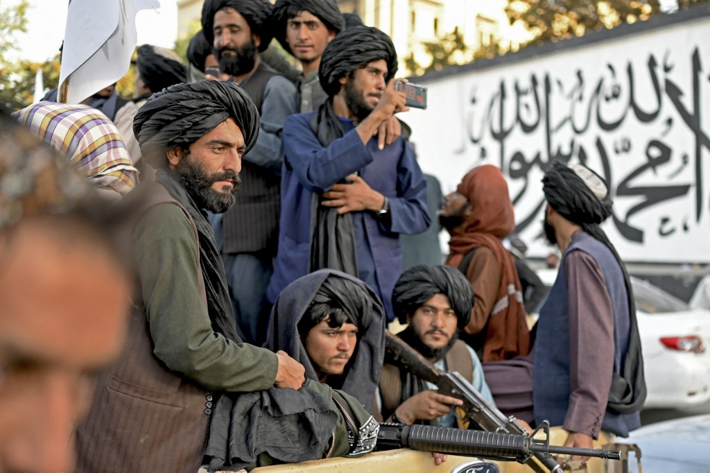 www.afghanistan-analysts.org