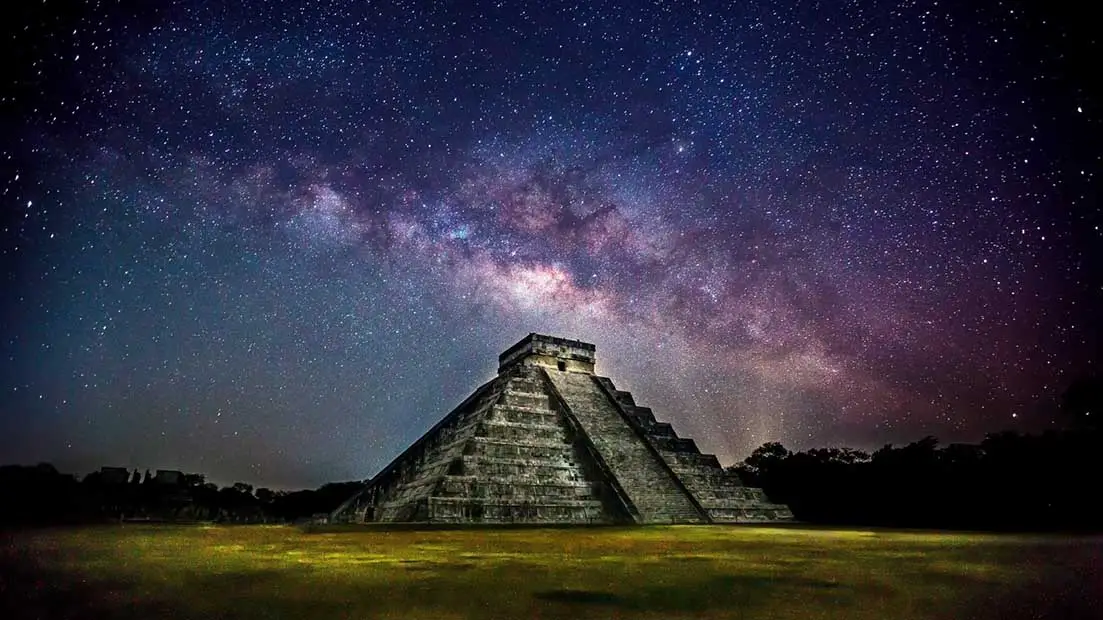 Ancient-Maya-Astornomy.jpg