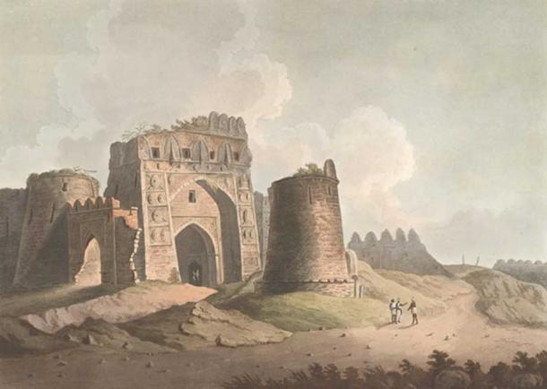A-painting-of-west-gate_0.jpg