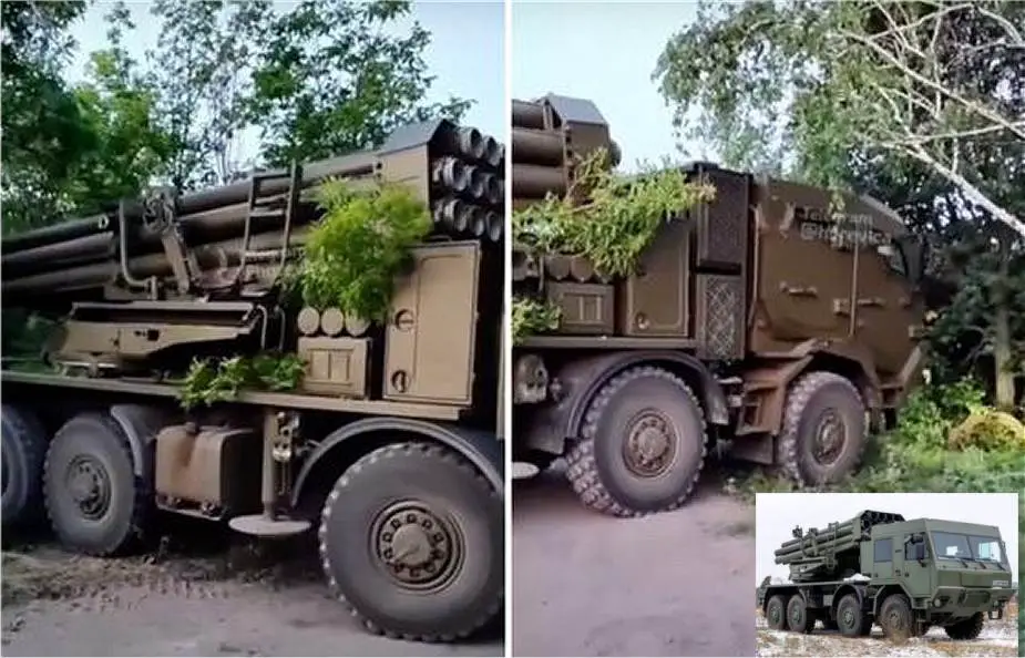 Ukraine_army_deploys_its_new_Bureviy_220_mm_MLRS_rocket_launcher_for_combat_operations_925_001.jpg
