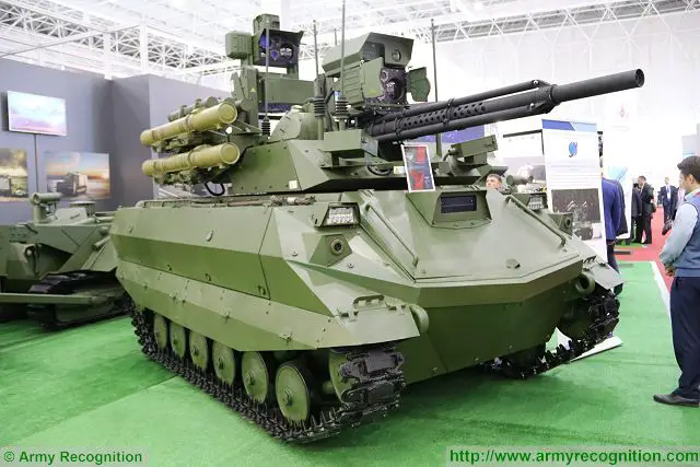 Uran-9_UGCV_UGV_tracked_Unmanned_Ground_Combat_Vehicle_Russia_Russian_defense_industry_army_military_equipment_640_001.jpg