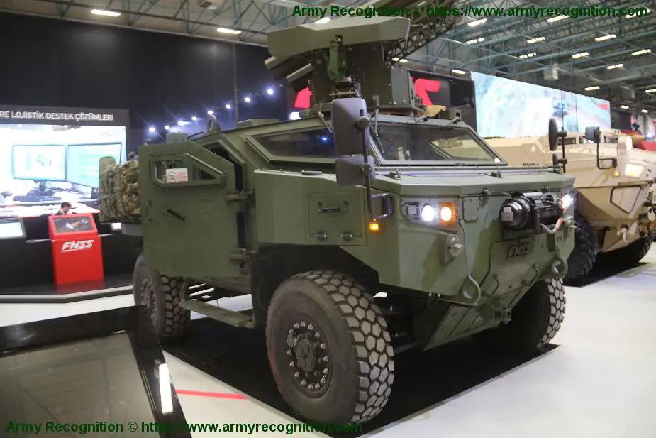 FNSS_showcases_latest_prototype_of_PARS_4x4_anti-tank_armored_vehicle_IDEF_2019_925_001.jpg