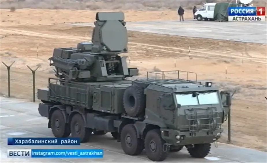 Russia_tests_latest_Pantsir-SM_air_defense_missile_systems_925_001.jpg