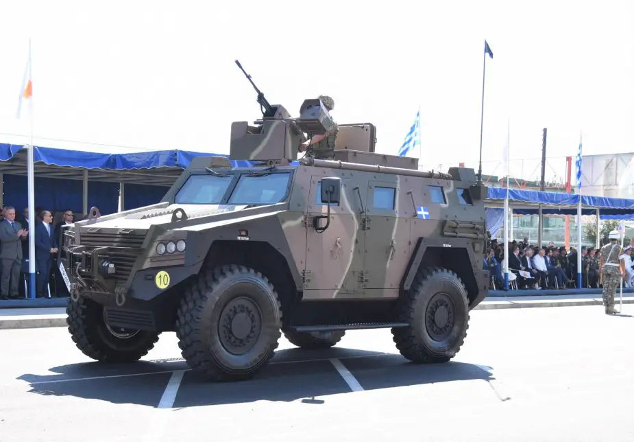 Serbian_made_Nora-B52_self-propelled_howitzers_and_Milos_armored_vehicles_parade_in_Cyprus_4.jpg