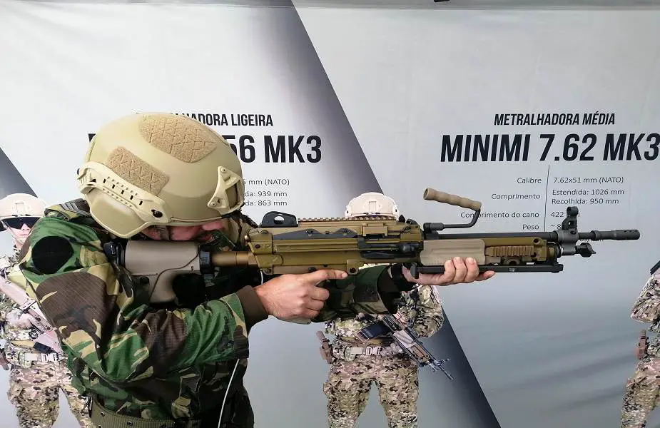 FN_Herstal_Minimim_Mk3_5.56mm_light_machine_is_now_in_service_with_Portuguese_Army_925_001.jpg