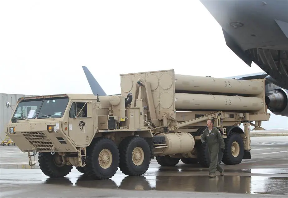 Lockheed_Martin_plans_to_deliver_first_THAAD_air_defense_missile_system_to_Saudi_Arabia_in_2023_925_001.jpg