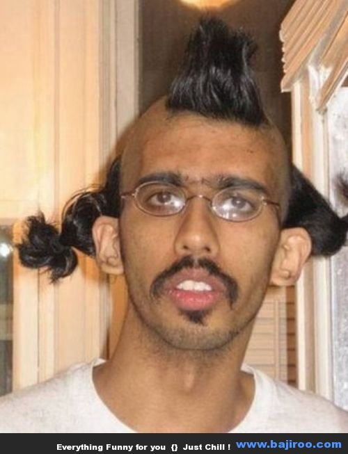 Indian-Man-With-Funny-Haircut.jpg