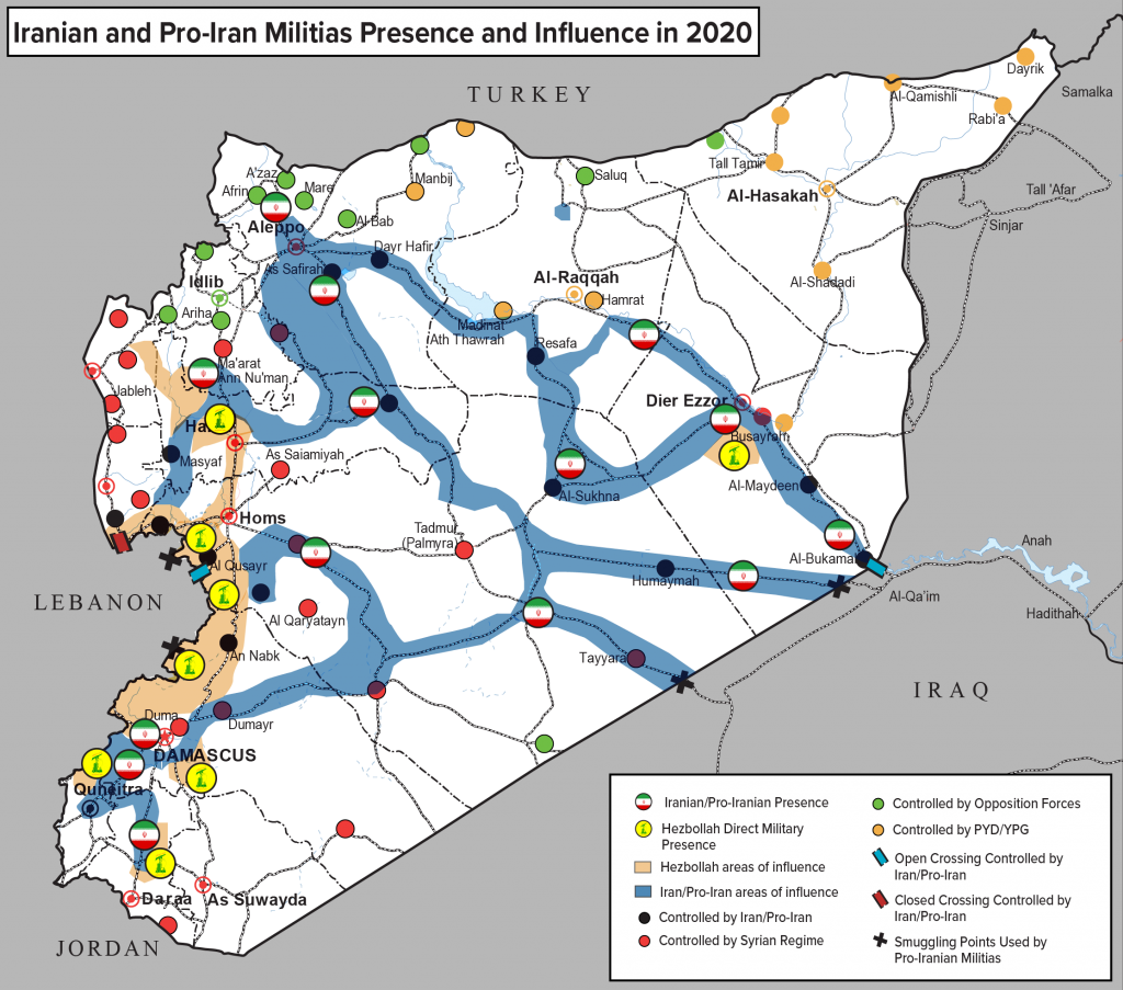 Syria-Control-Map-2020_FINAL-1024x903.png