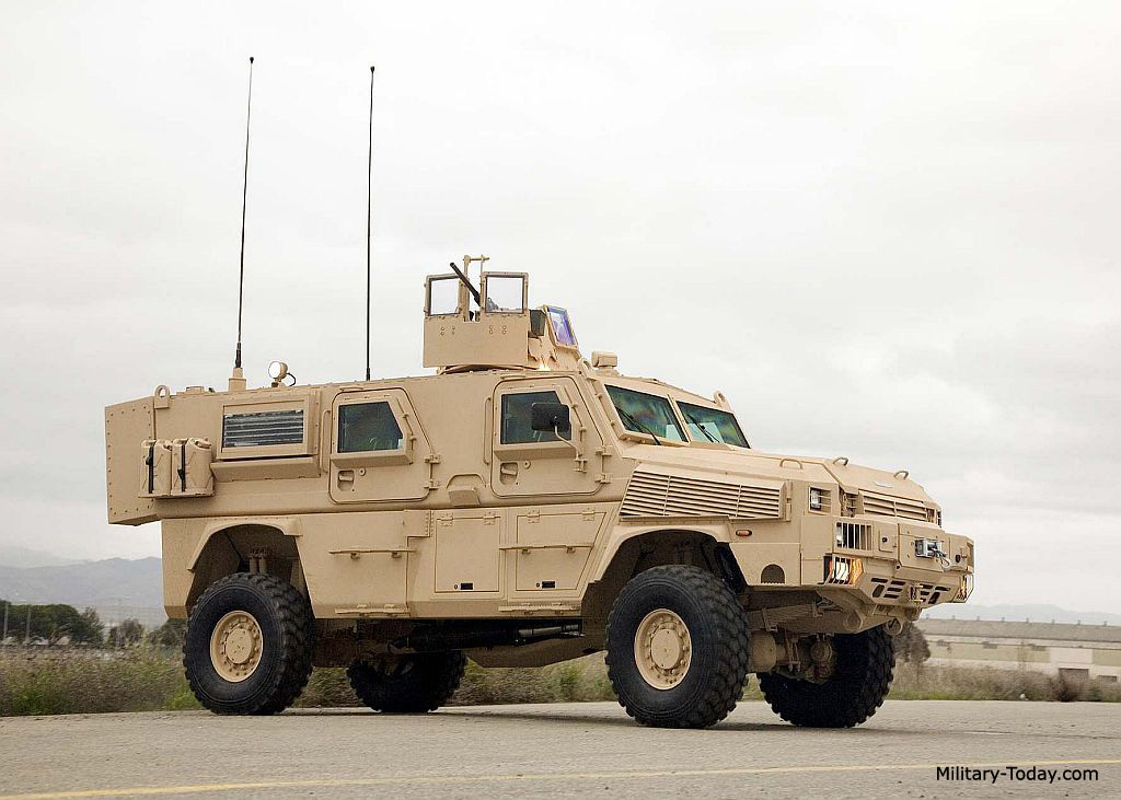 rg-33-mrap-vehicle-based-on-the-mercedes-benz-unimog-1.jpg