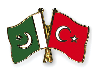 Flag-Pins-Pakistan-Turkey.jpg