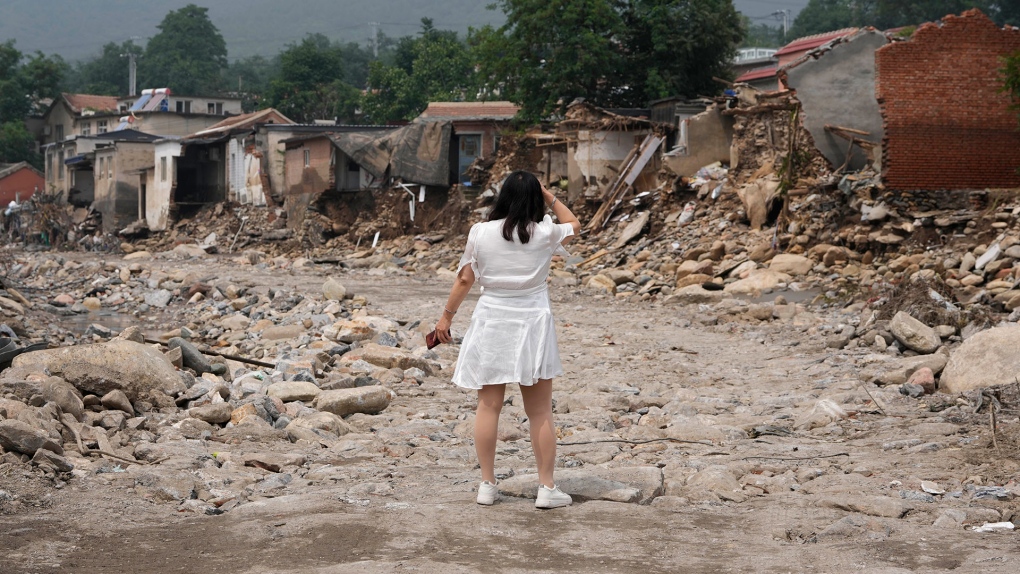 damage-from-flooding-on-outskirts-of-beijing-1-6515431-1691774467665.jpg