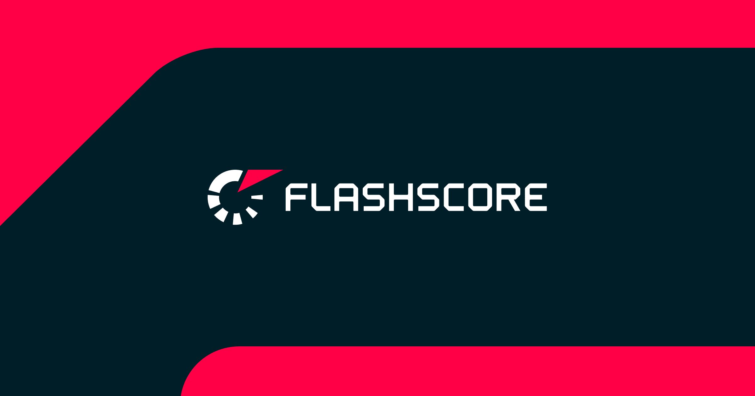 www.flashscore.in