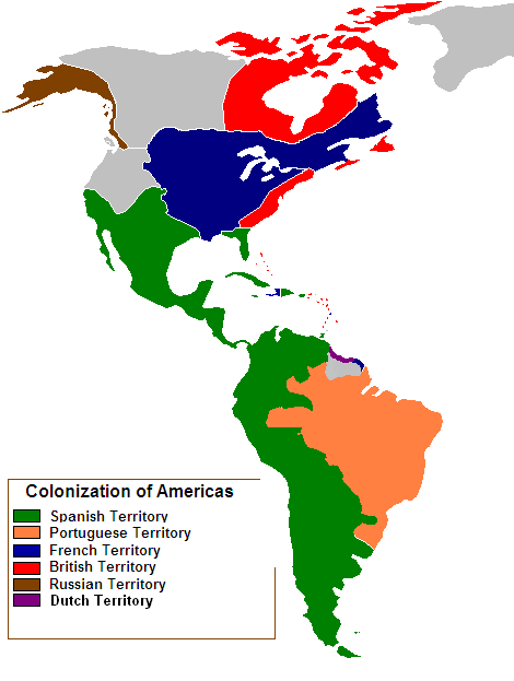 Colonization_of_the_Americas_1750.png
