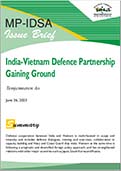 ib-india-vietnam-defence-partnership-t-ao.jpg