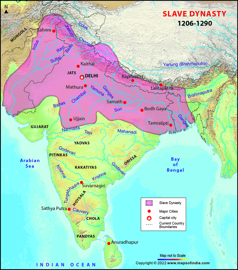slave-dynasty-map.jpg