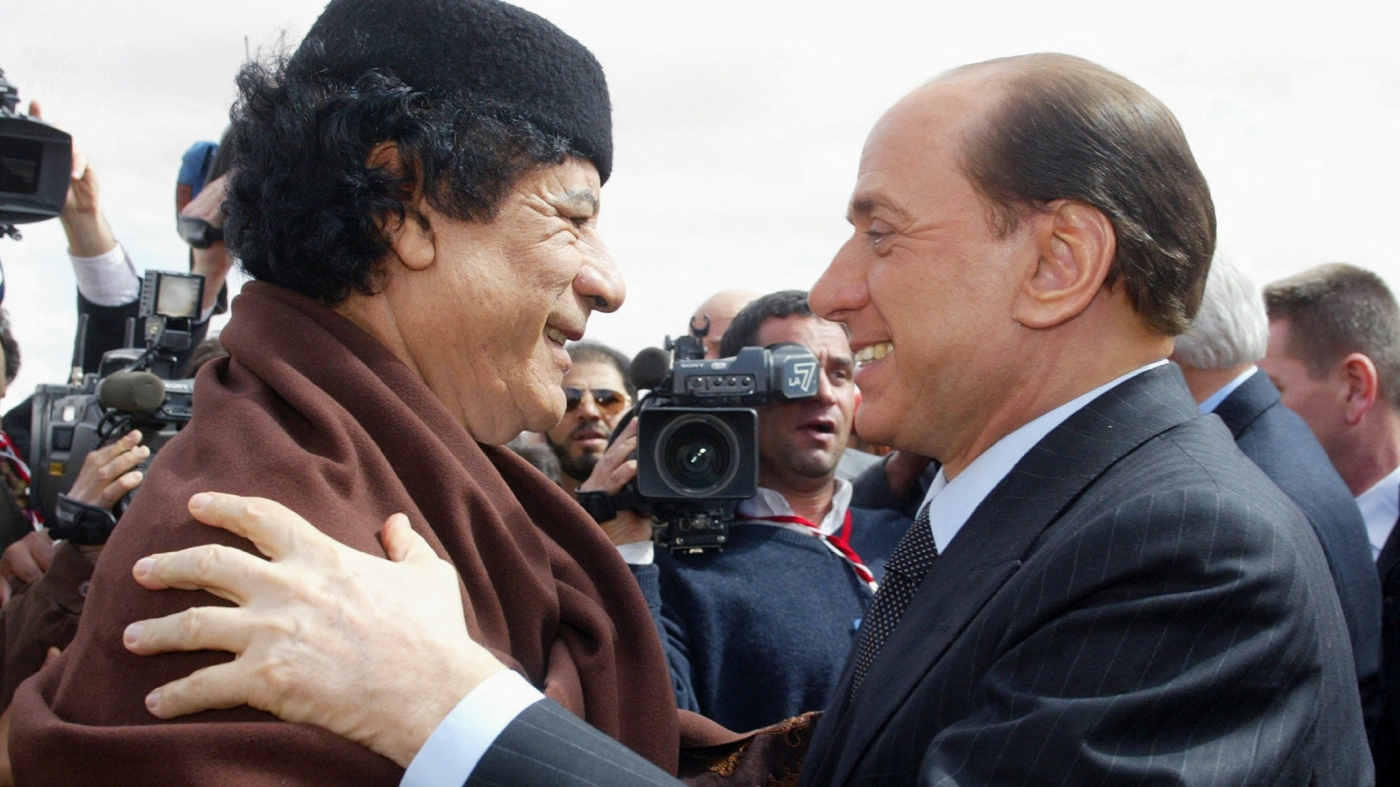 gaddafi-italy-libya-berlusconi-afp.jpg
