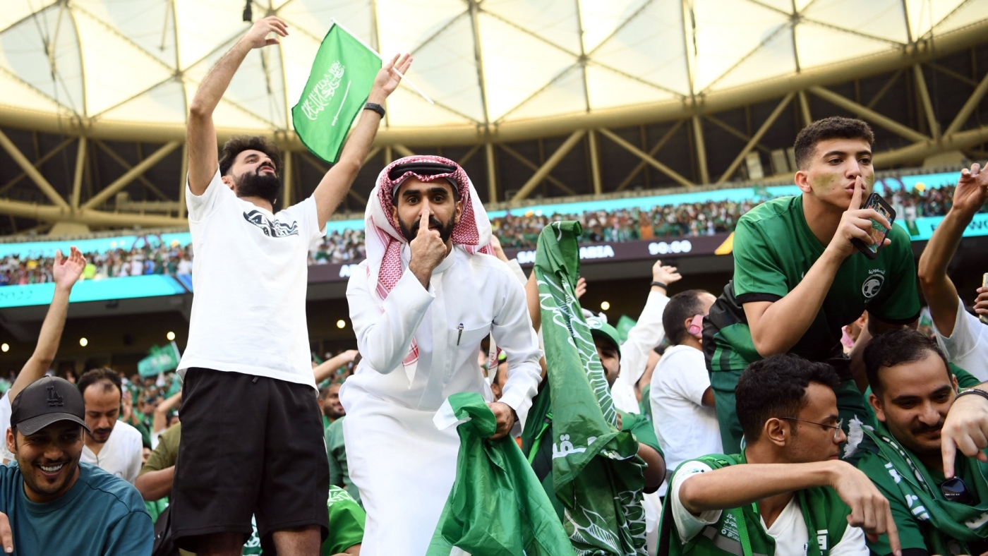 saudi-arabia-fans-celebrate-argentina-qatar-world-cup-lusail-nov-2022-reuters.jpg