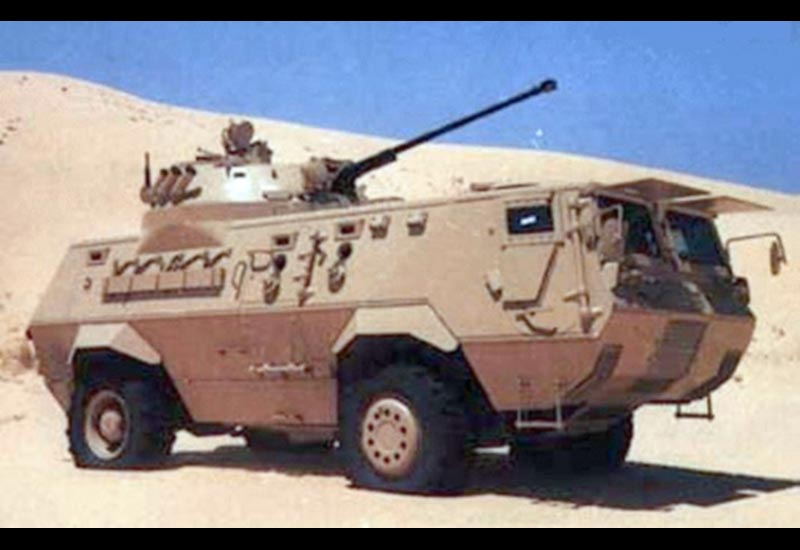 fahd-armored-fighting-vehicle-egypt.jpg