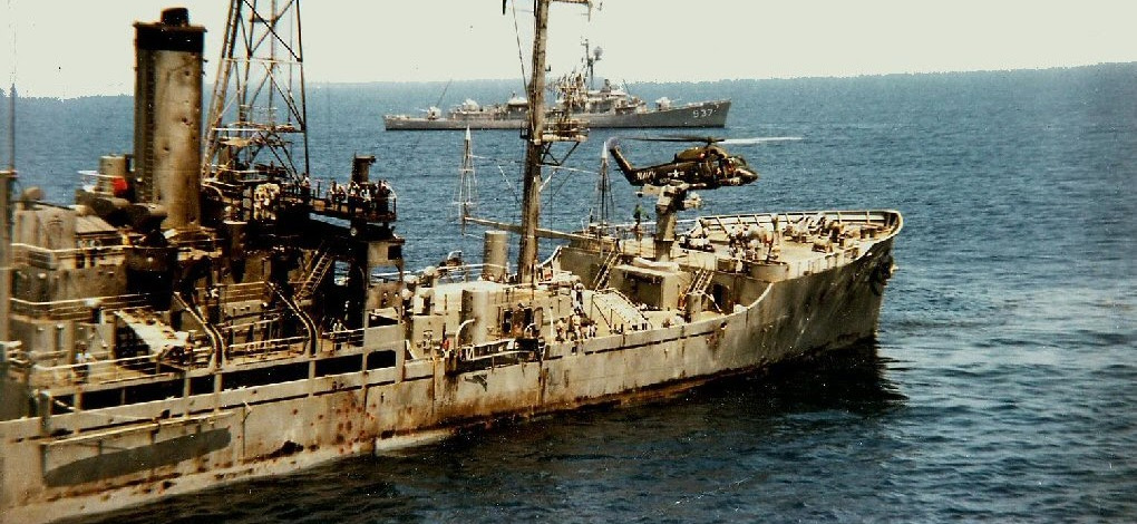 USS-liberty-2.jpg