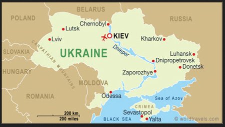 Map-of-Ukraine-showing-Dnipropetrovsk.jpg