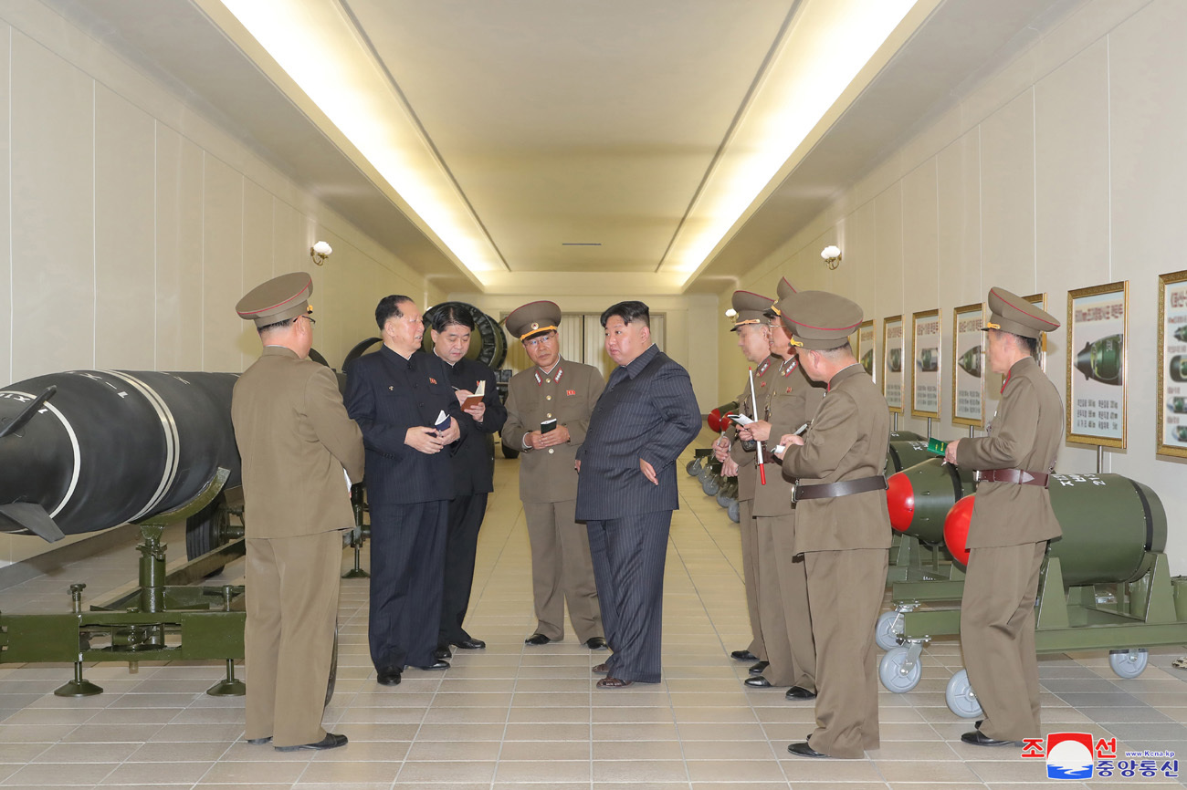 kcna-mar28-2023-1300px-kju-nuclear-nuke-warhead-inspection-hwasan-31-nuclear-science-research-institute-visit-showroom-5.jpg
