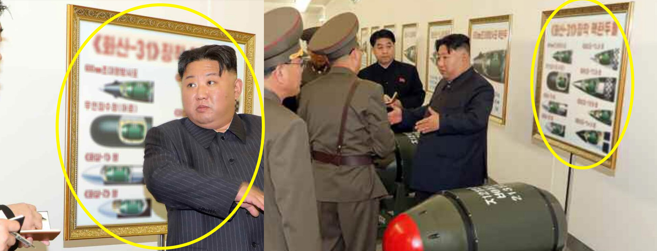 rodong-mar28-2023-kju-nuclear-warheads-fitted-missile-nose-cones.jpg