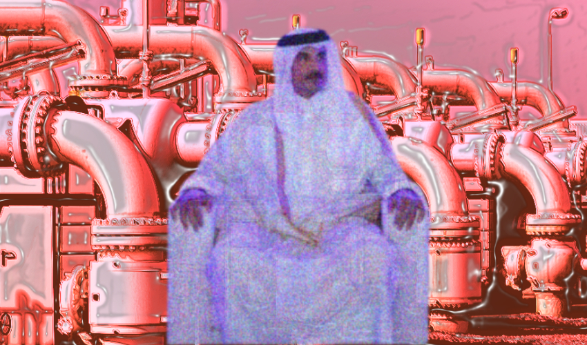 qatar-gas-supply.jpg