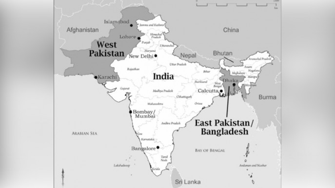 subcontinent_map.jpg